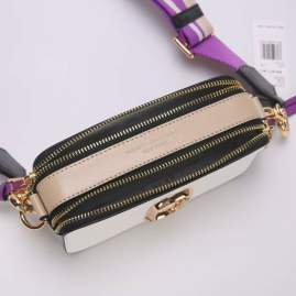 Picture of Marc Jacobs Handbags _SKUfw234167499fw